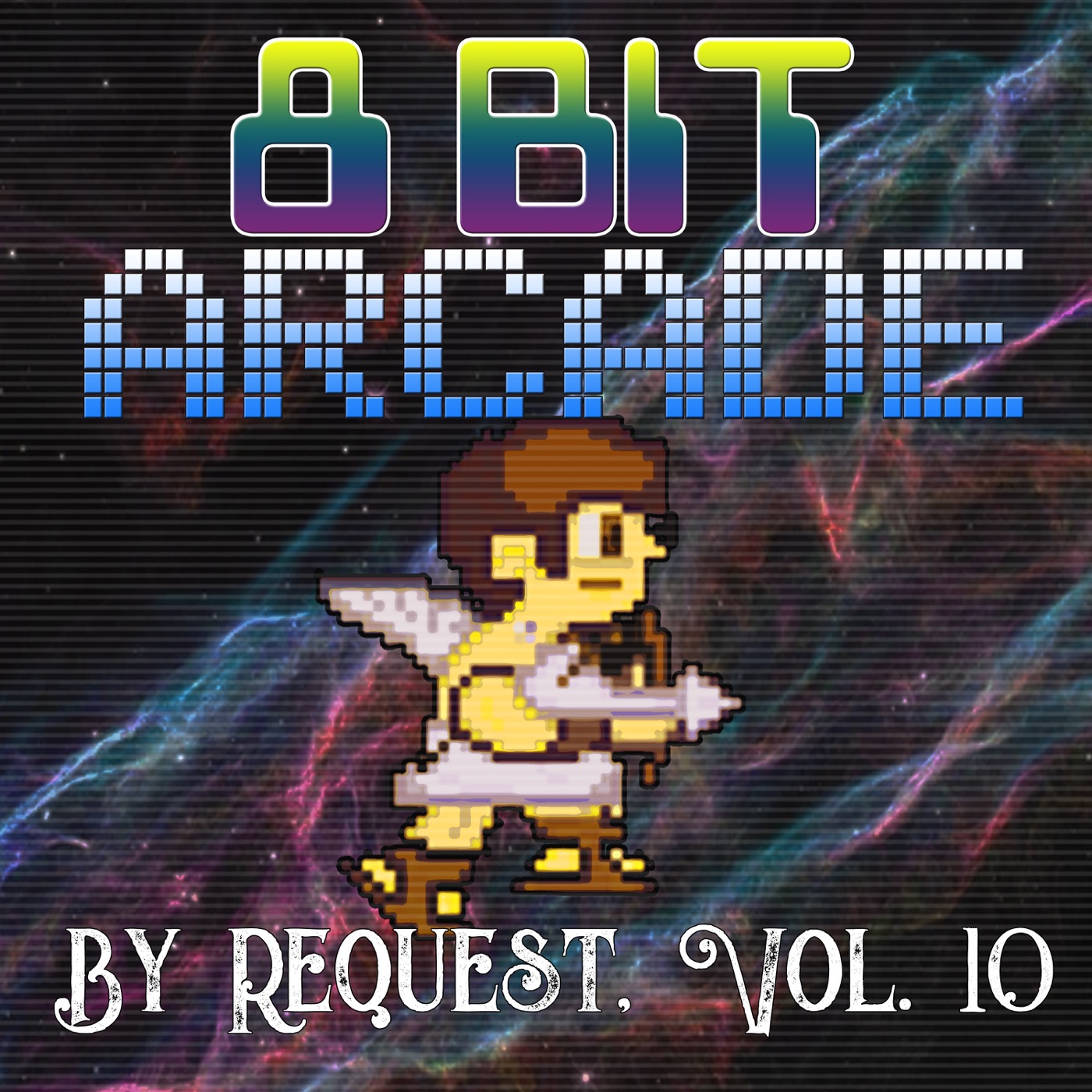 Buy CD!
